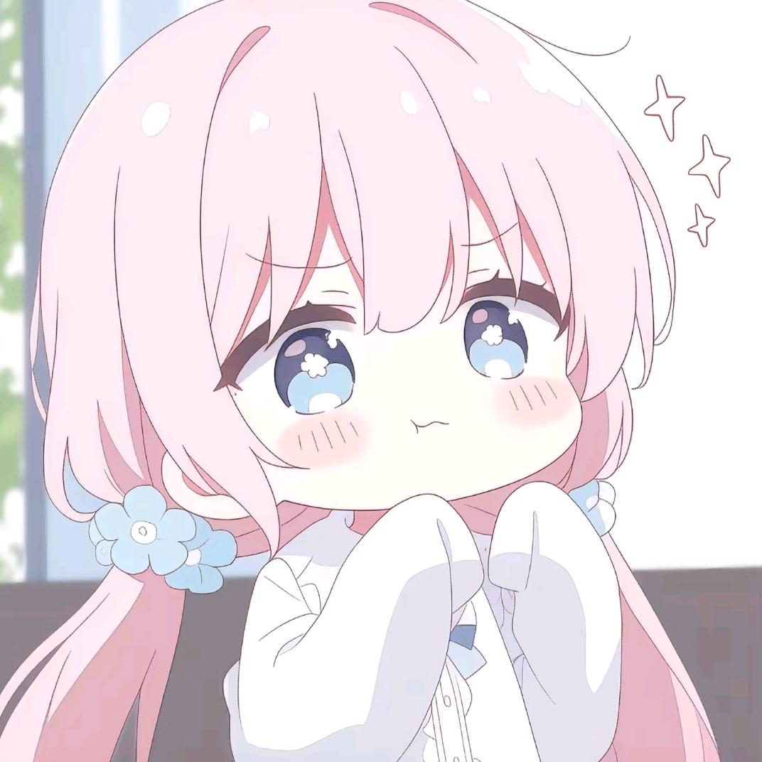 阿魁