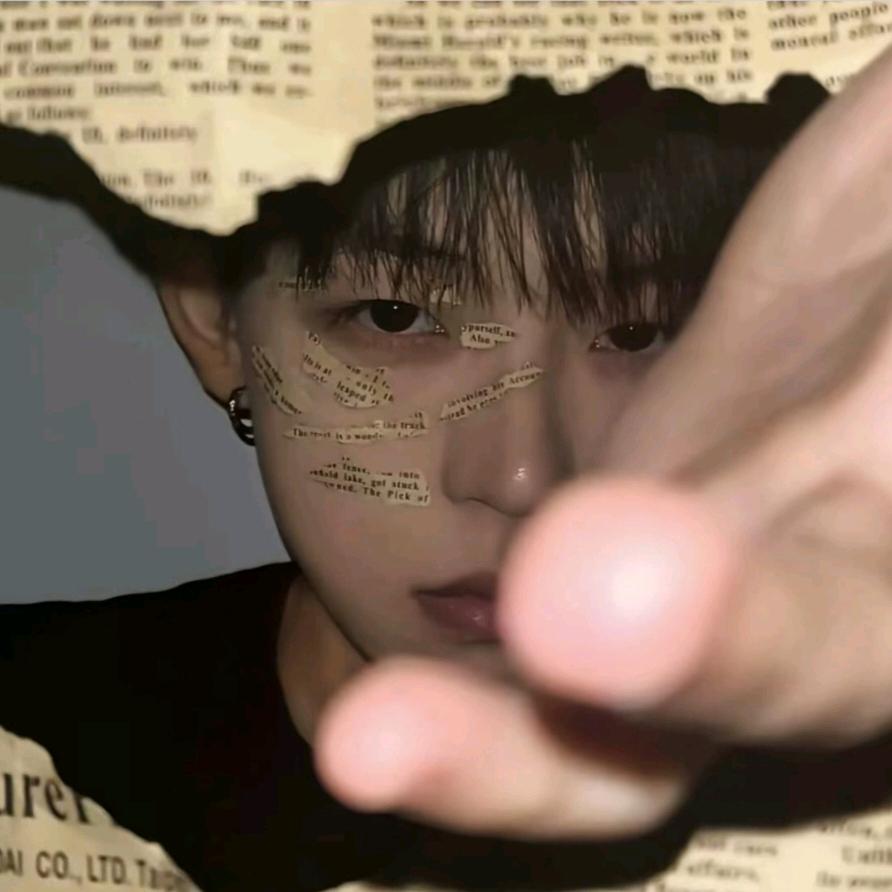 ㅤ晚风