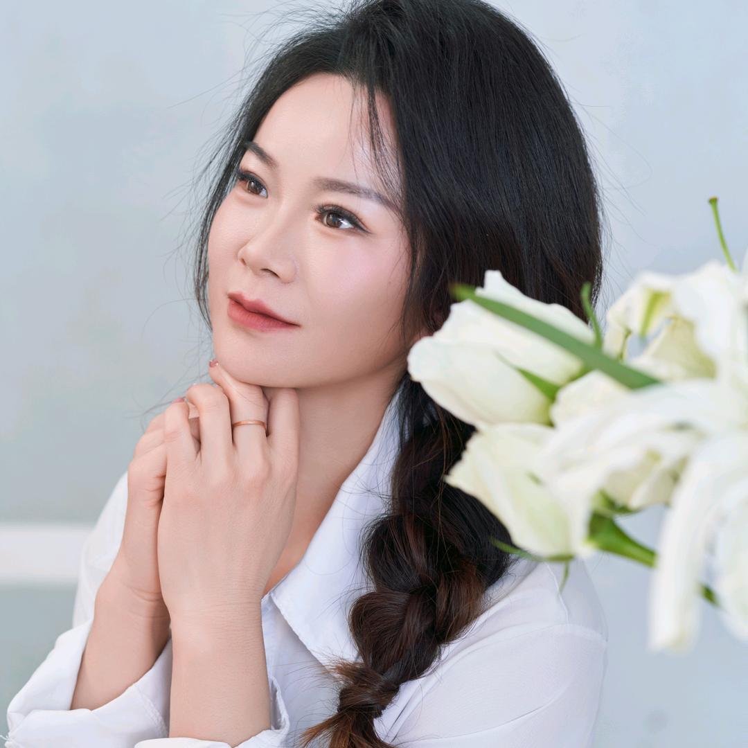 💞এ余生᭄💞ღ爱自已᭄ꦿএ᭄