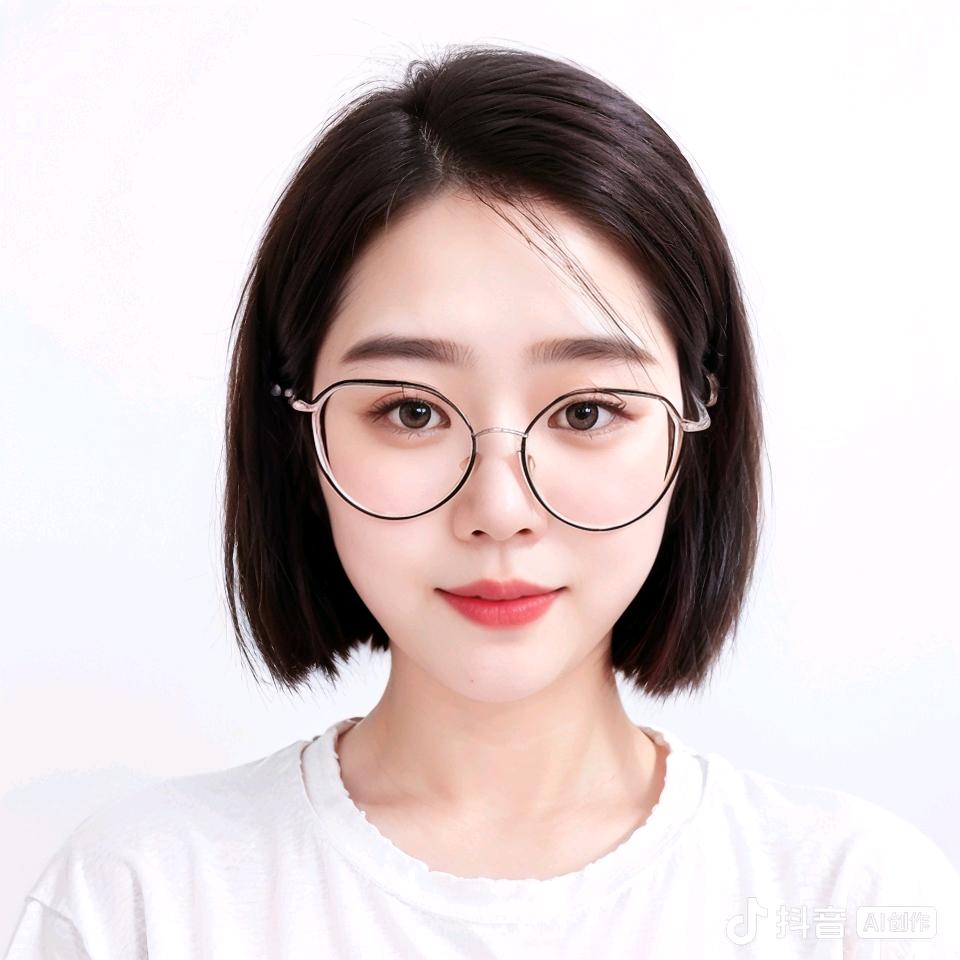 客溢来果多多生鲜超市店长