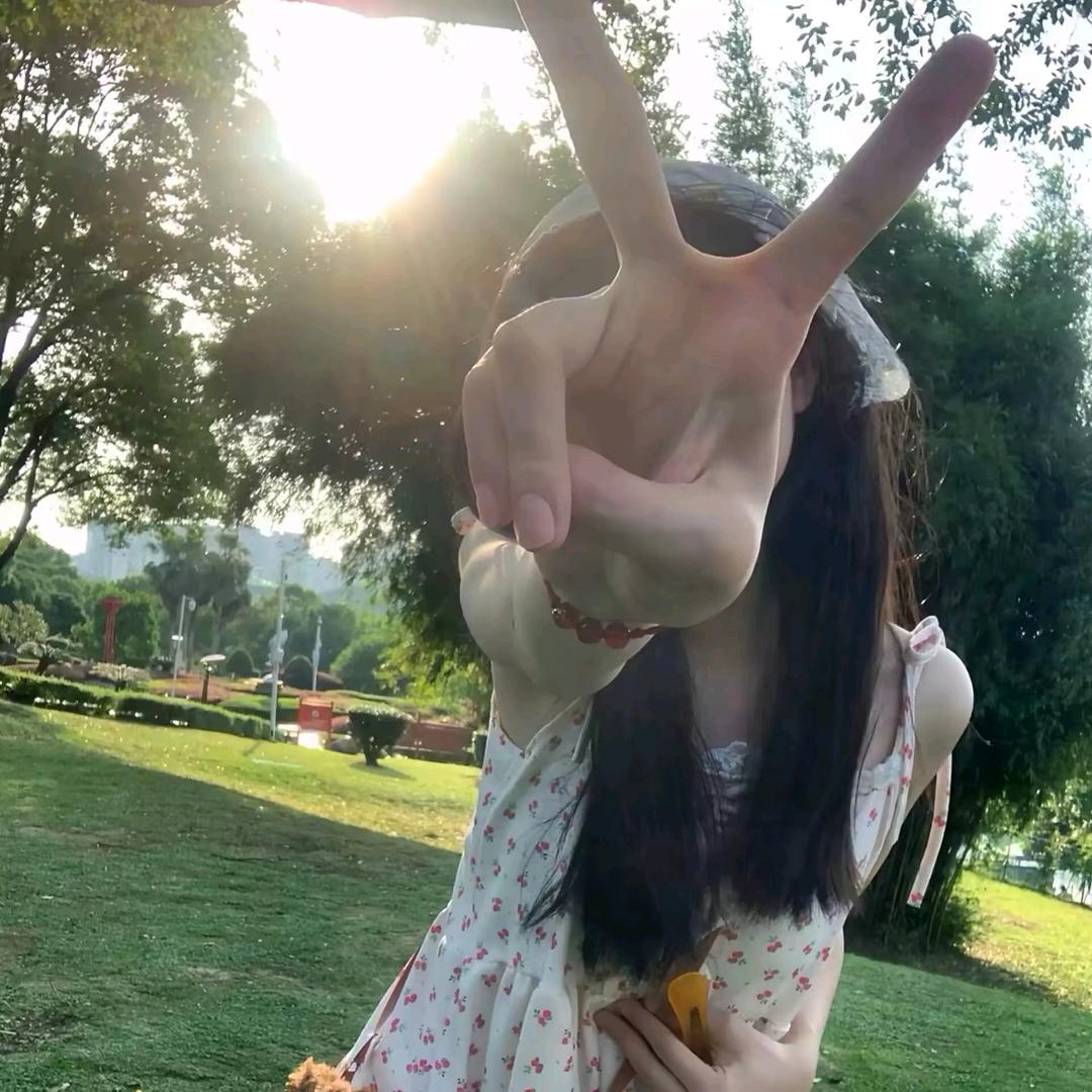 睡个好觉温柔版