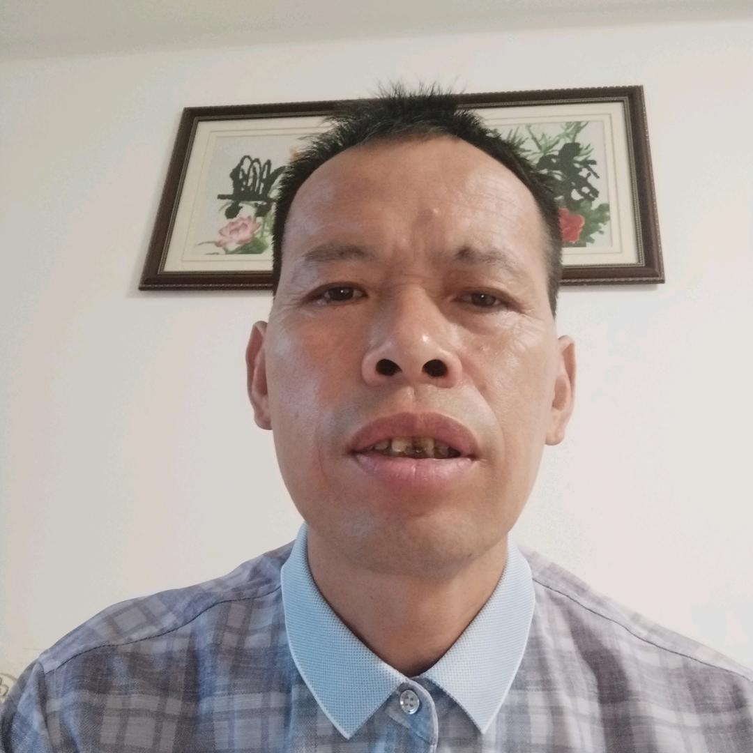 华哥在线