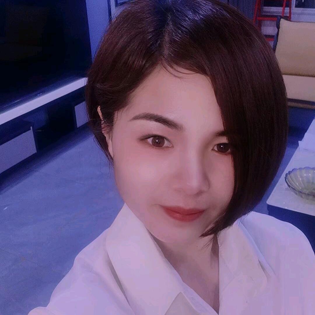 娜～娜