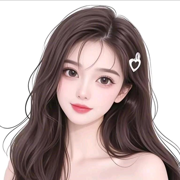 🍀幸运🌹