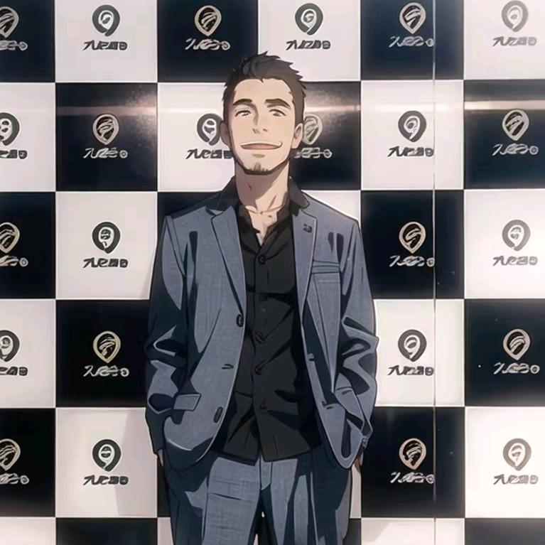 丰县叁暮料理居酒屋