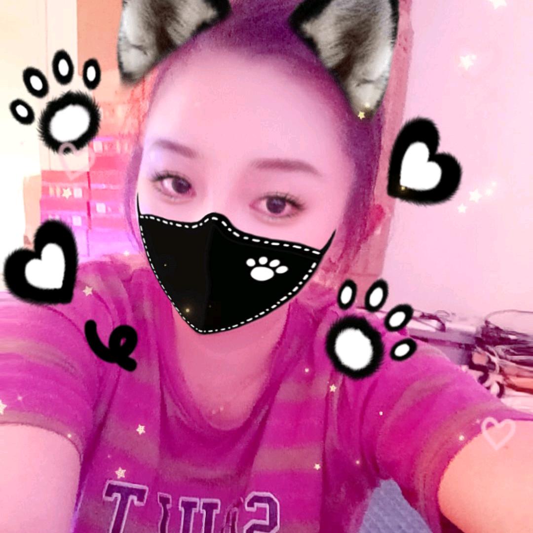 沙漠的玫瑰🌹
