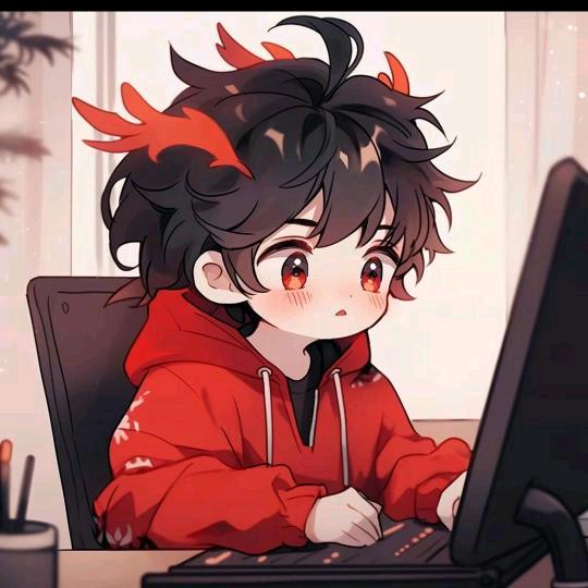 小鑫～