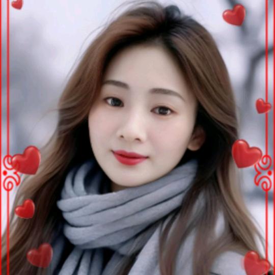 ঞ᭄岁月安然꧔ꦿ࿐