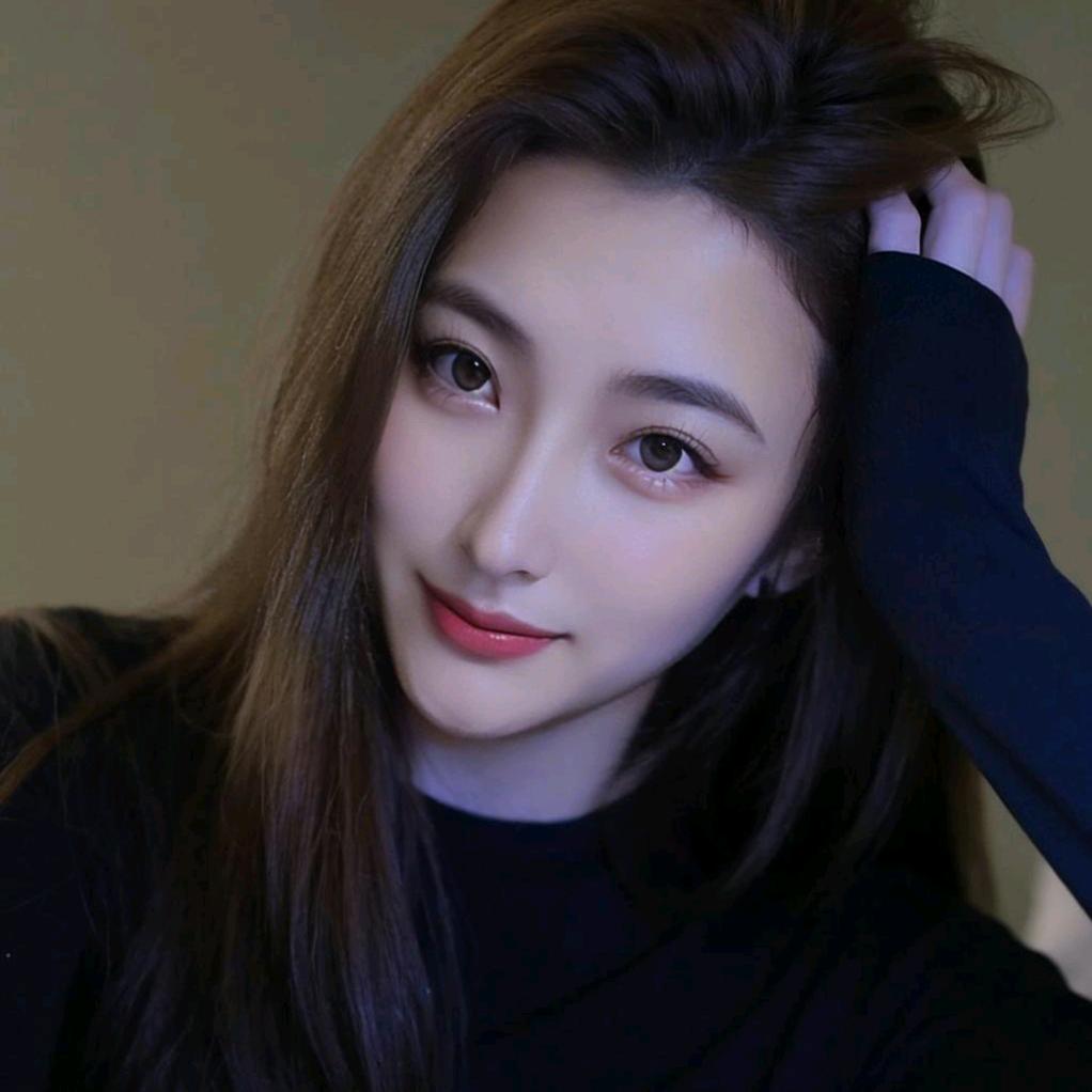 爱李不李