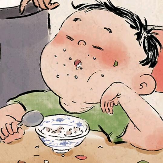 新农村基建主任