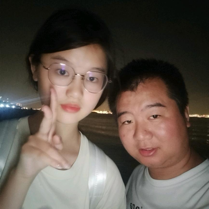 华桥