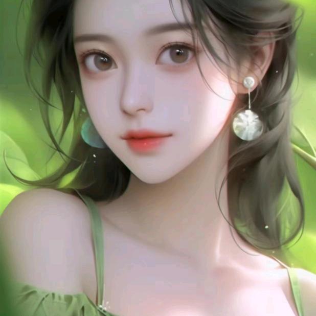 美佳臻选