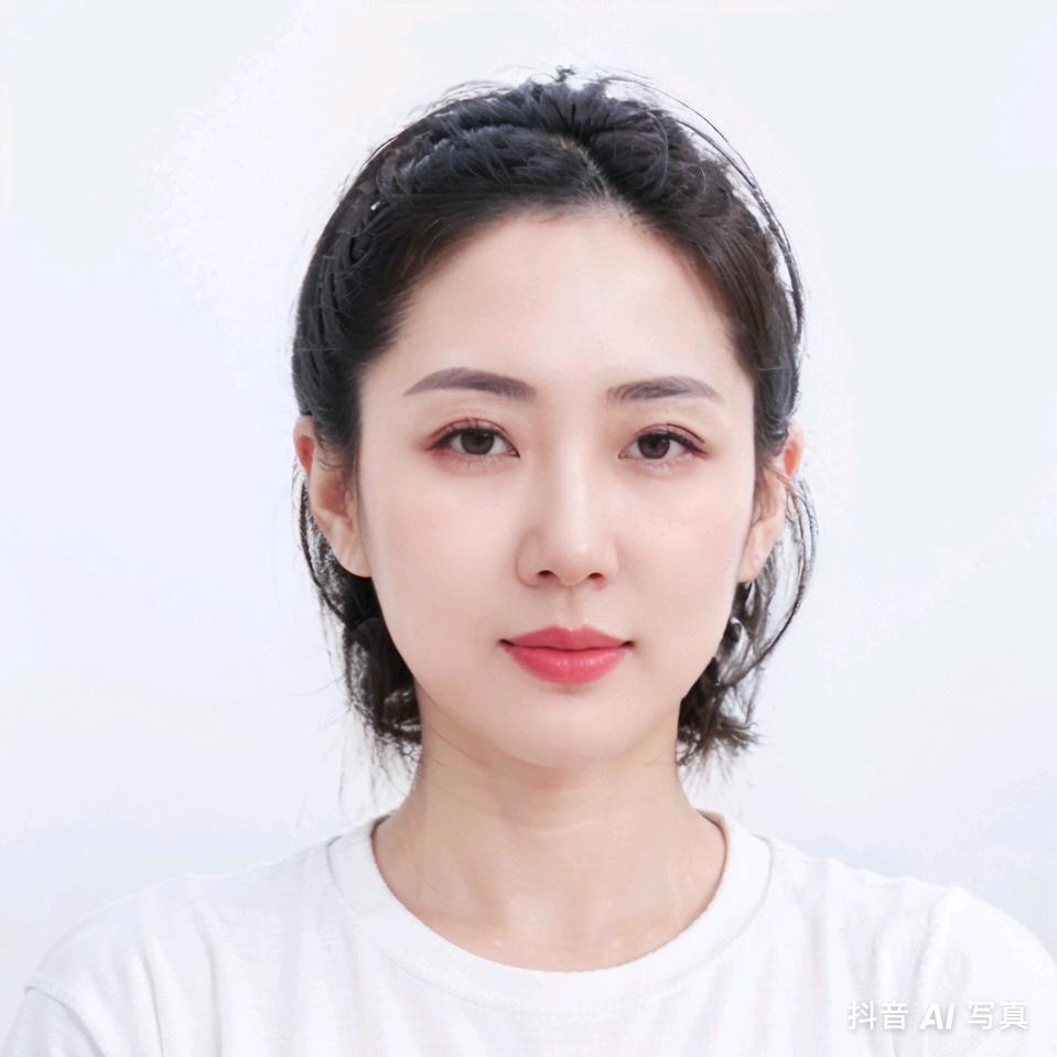 工程机械农业机械出口中亚(霍尔果斯）