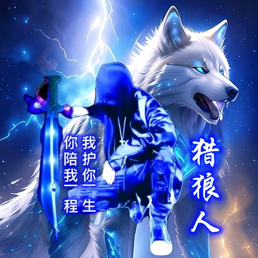 一切安好o(￣ヘ￣o#)