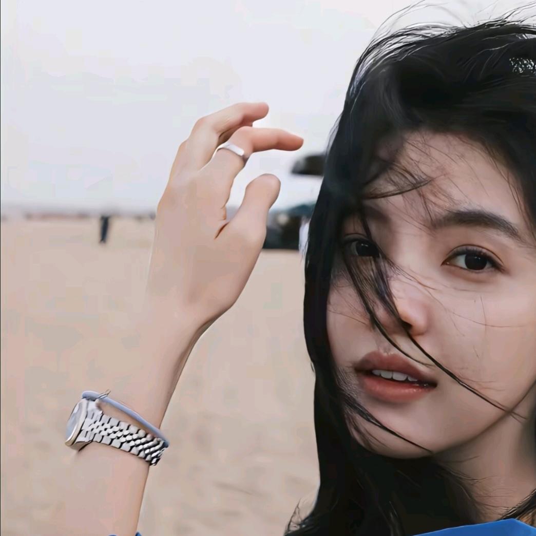 小凤师傅