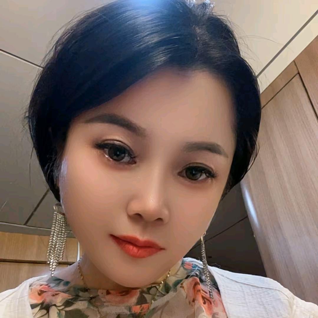 花 儿