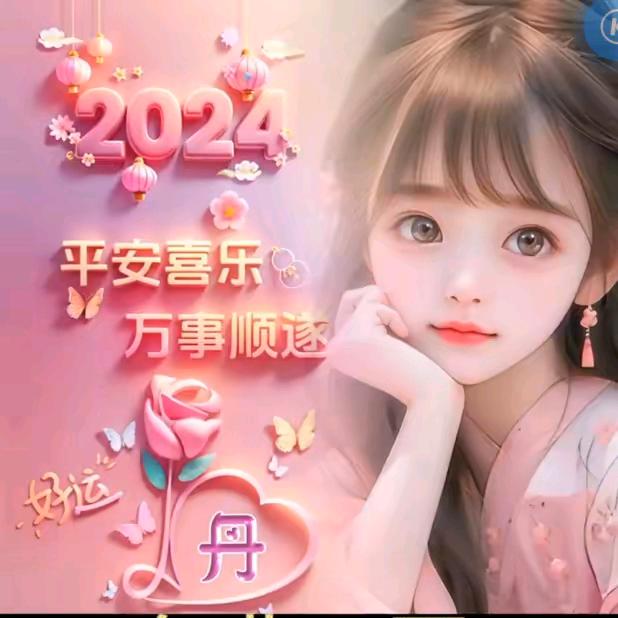 😝梦想未来