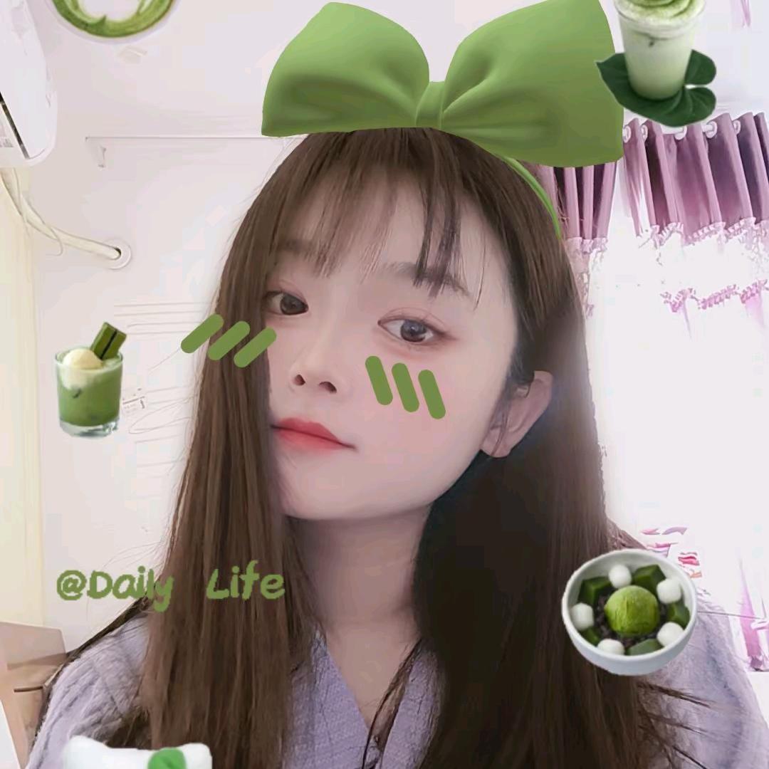 💕ঞ᭄悦己ꦿഒᩚ࿐