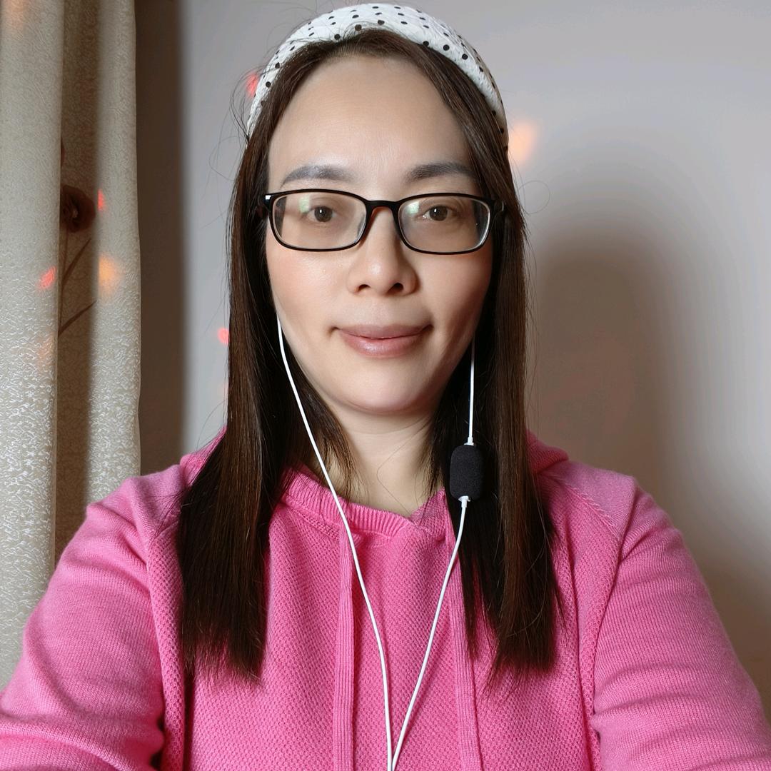 笑笑小号🎤