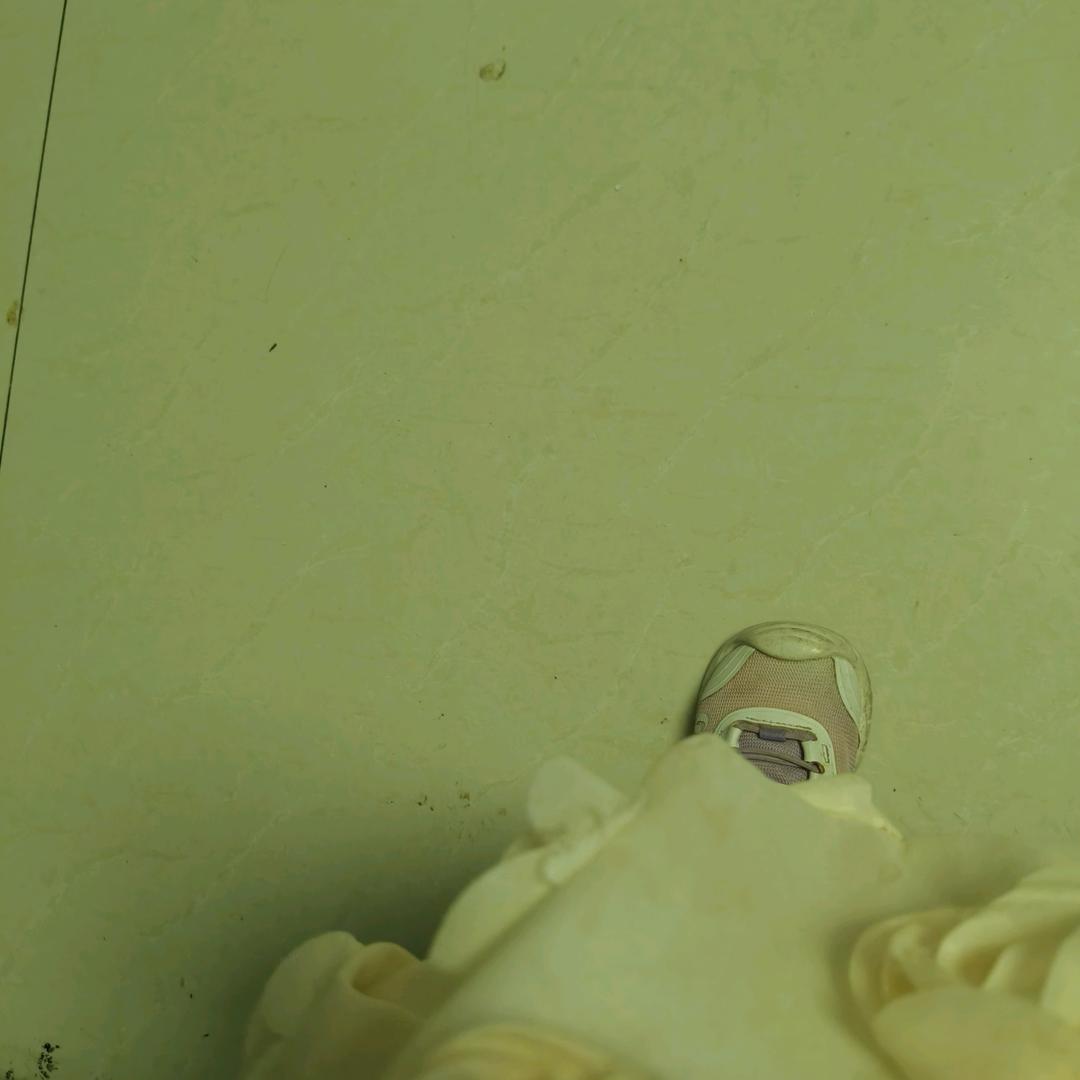 汐宝