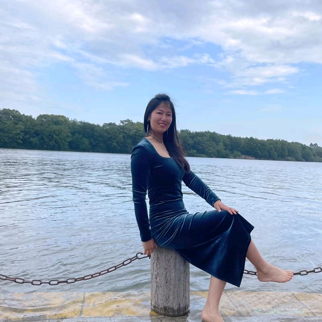 樟树映同大力老板娘