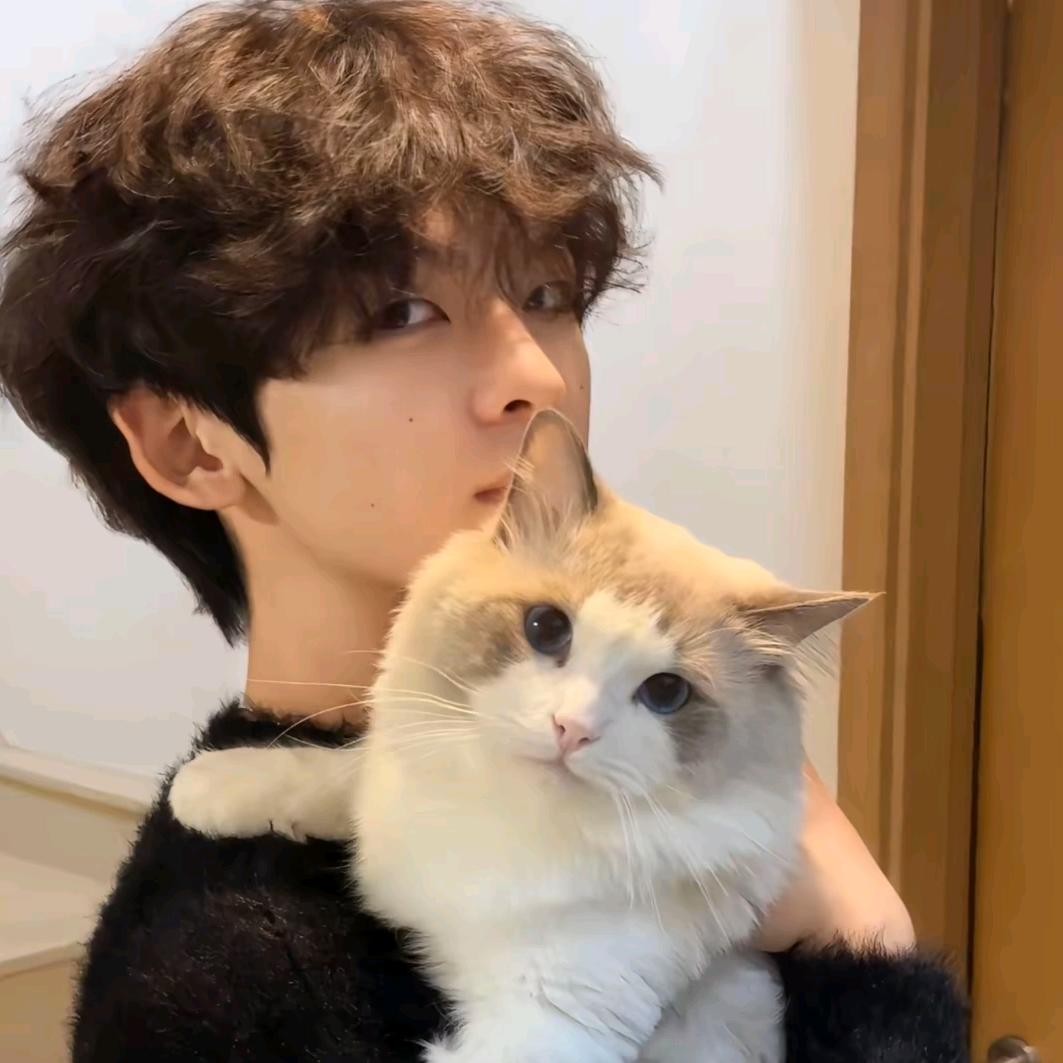 念旧（永劫无间手游）