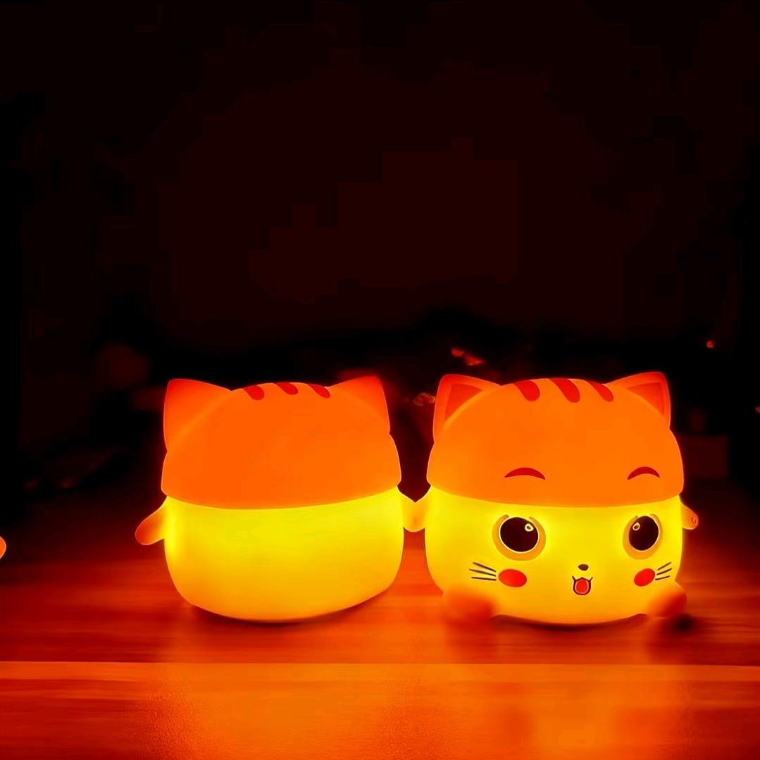 深圳市龙岗区江诚工艺玩具厂