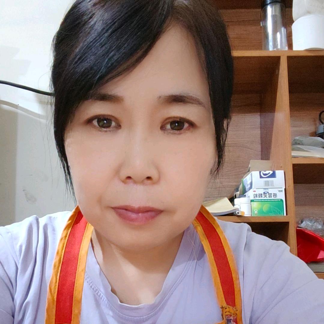 山西兰姐