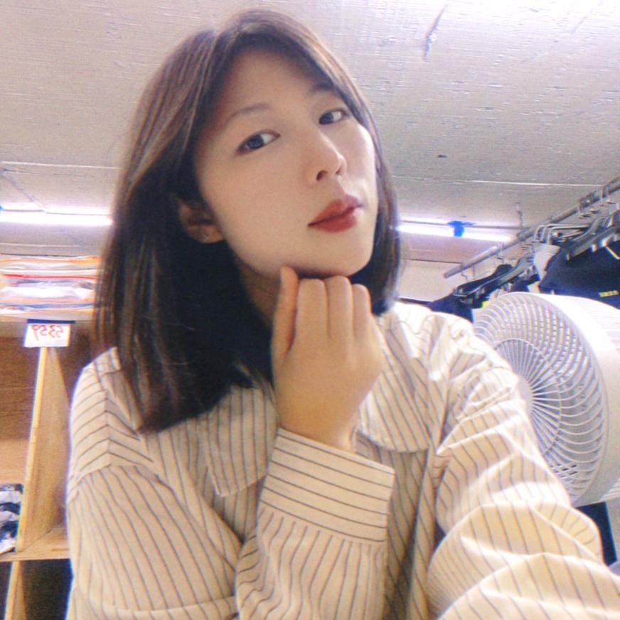 敏敏吖杰尼威尼