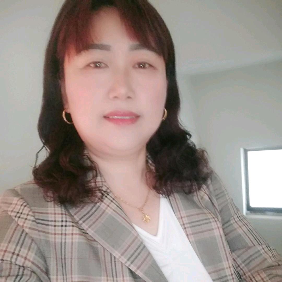 田姐