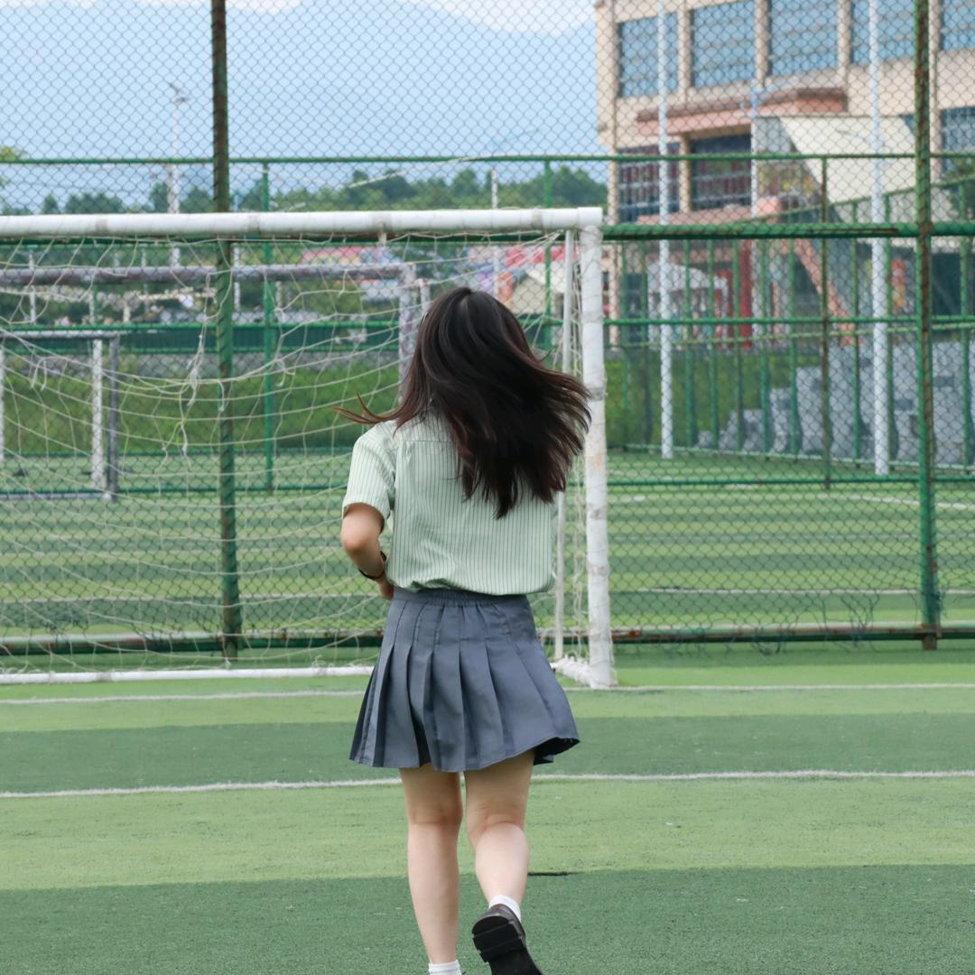 🏸顾东鹅
