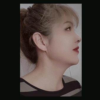 燕姐 (新号首播每晚8 :20)