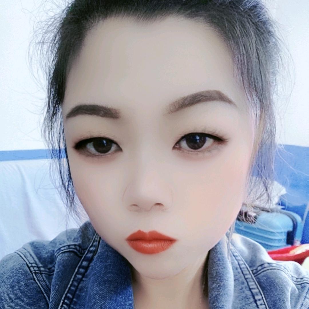 🌺🌹《余生💔我独行》🌺🌹杨