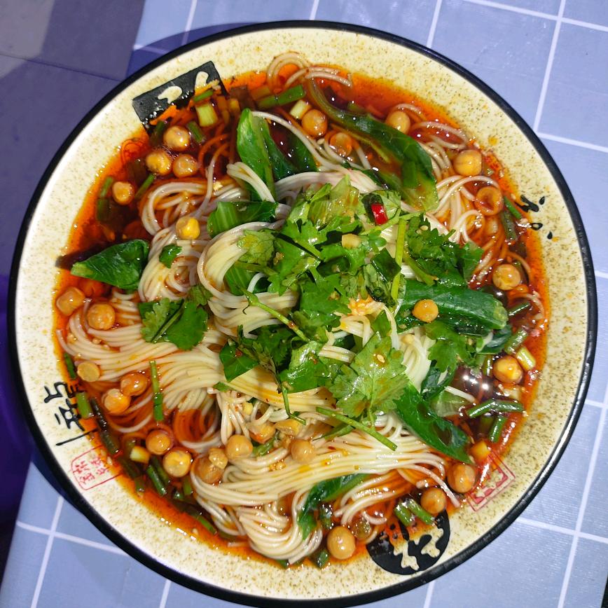 @🥀এ᭄魏来ꦿ可期🦋ഒᩚ࿐: 💘ℒ