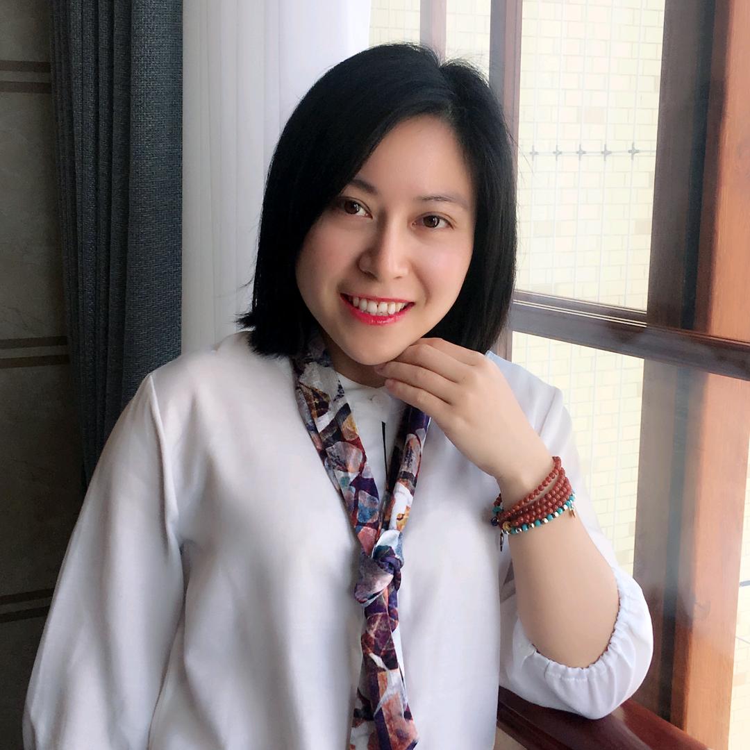 👶辰辰妈妈