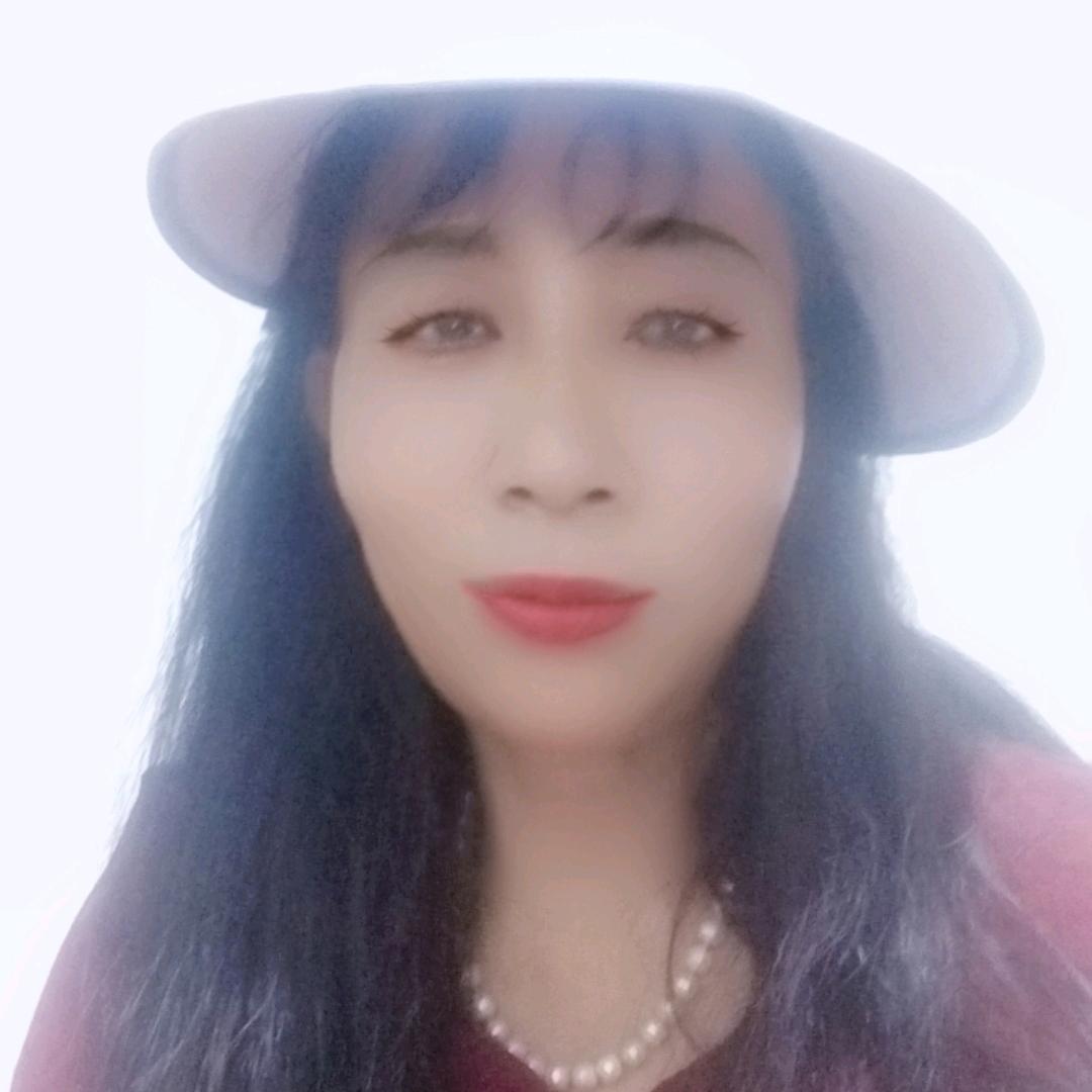 思念故乡