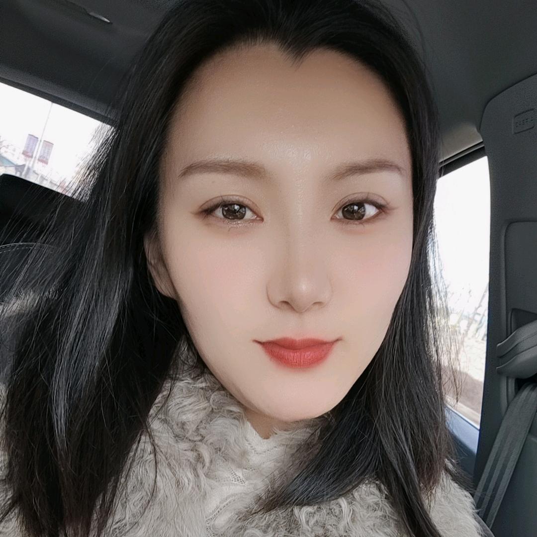 刺猬小姐🦔