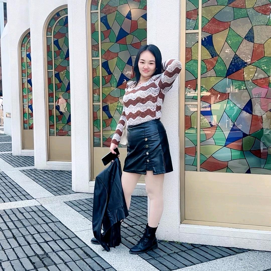 二妹✨✨✨