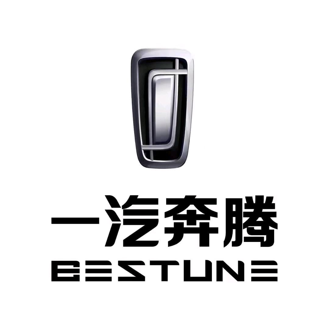 一汽奔腾悦意成都鸿吉瑞店