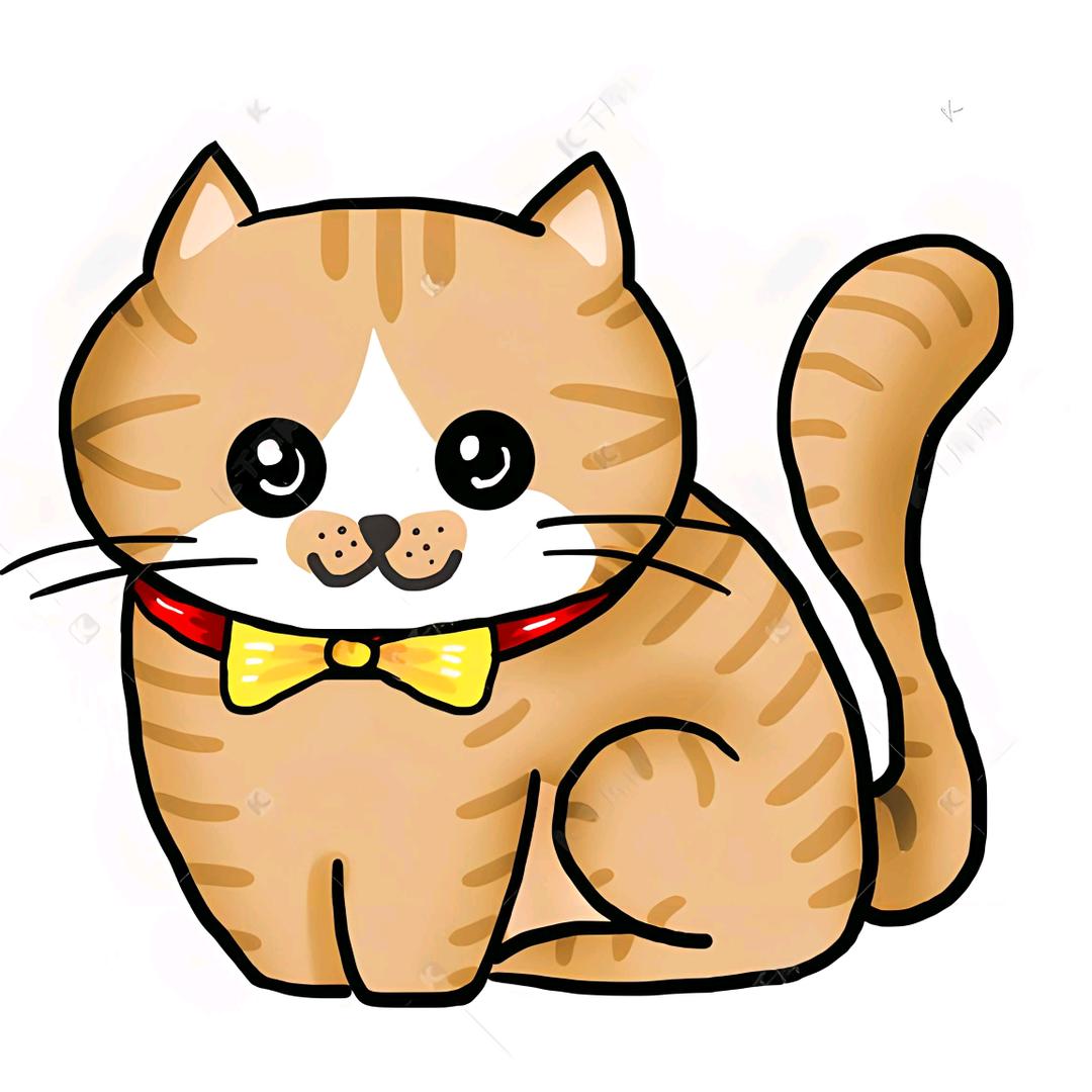 猫咪精品百货