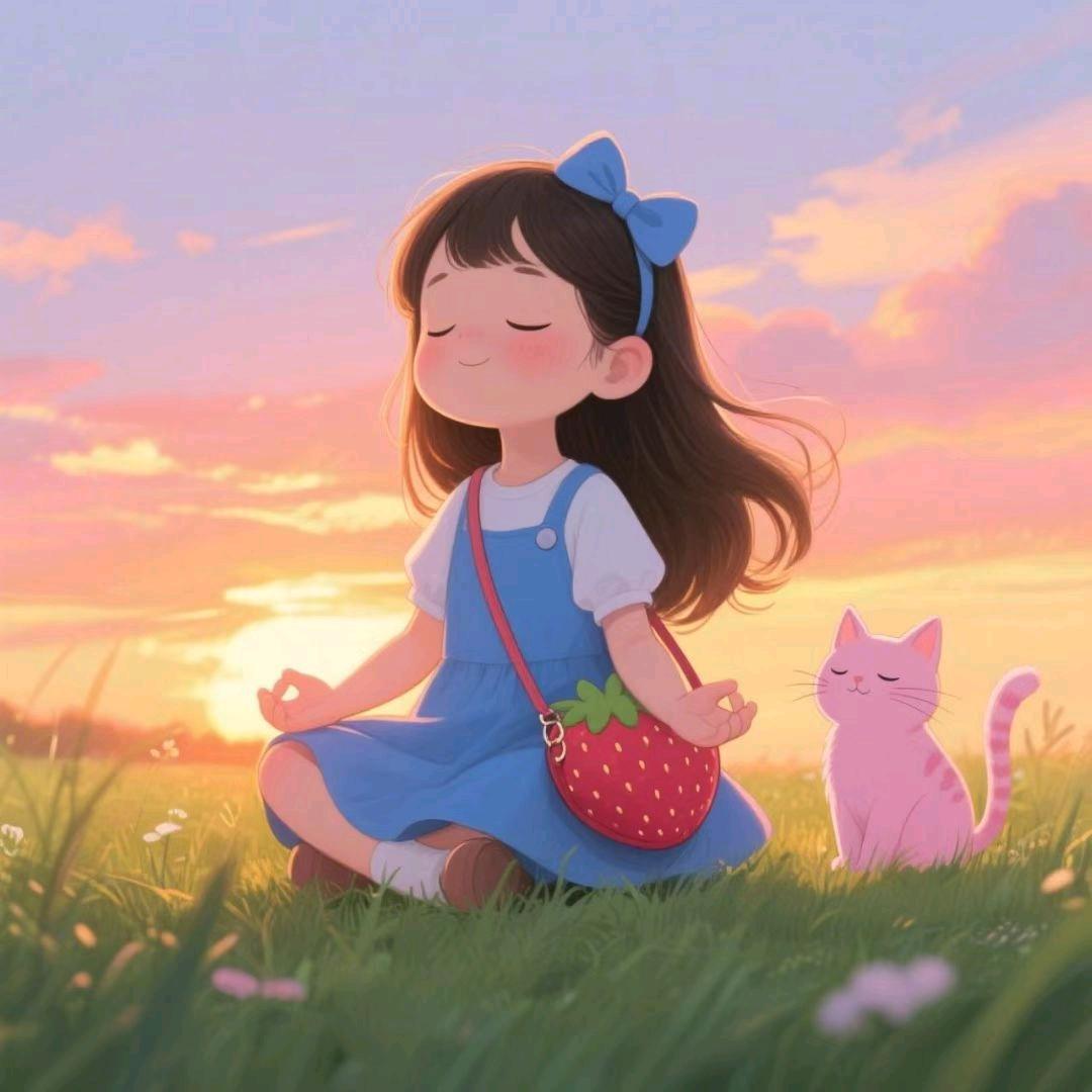 晴宝儿^O^硕宝儿^O^