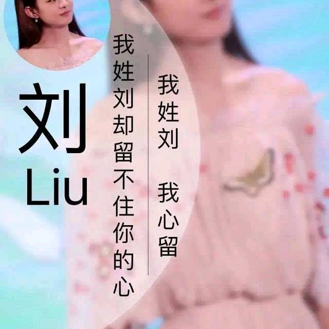 金仁物资回收有限公司