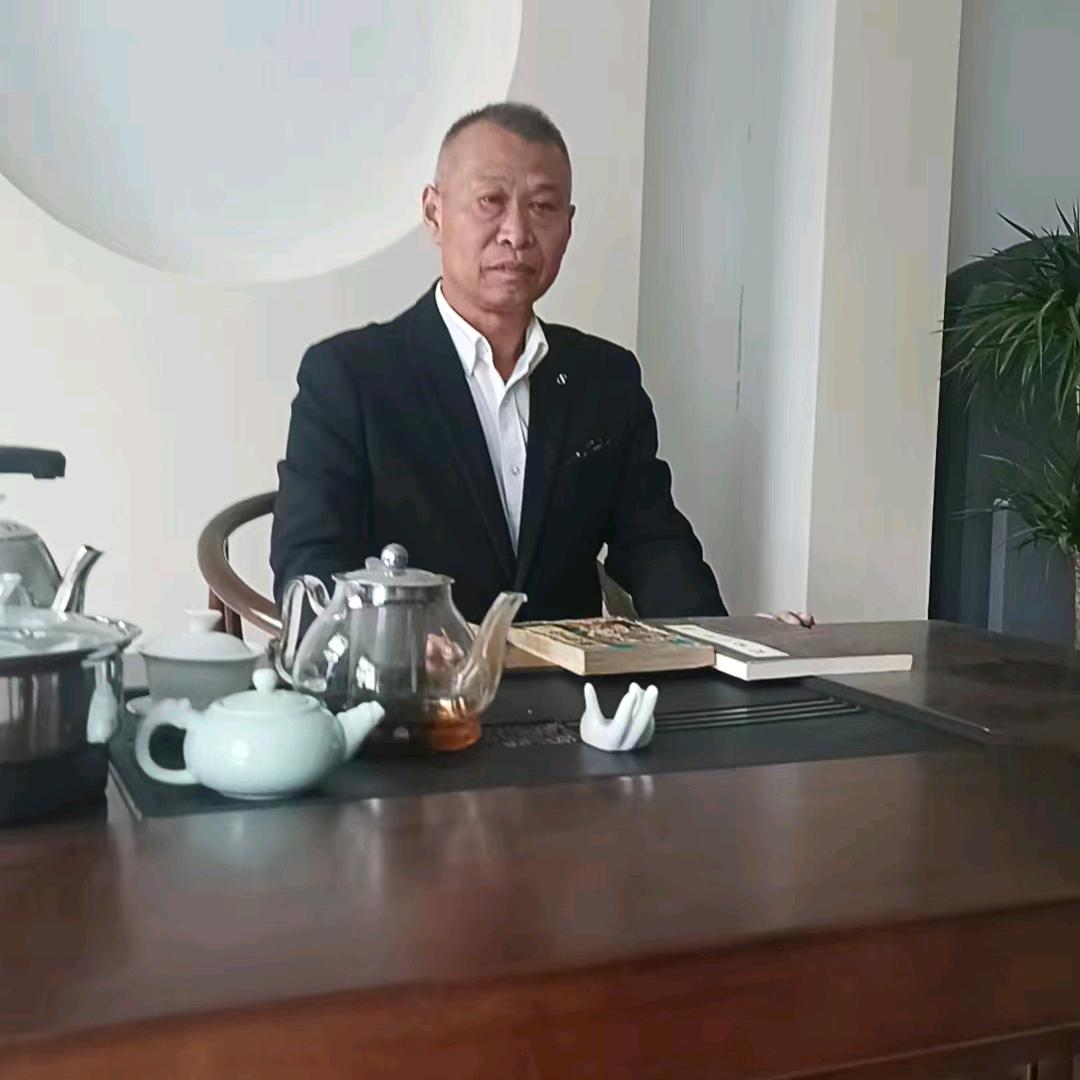 《弘易堂》易经国学文化传承。