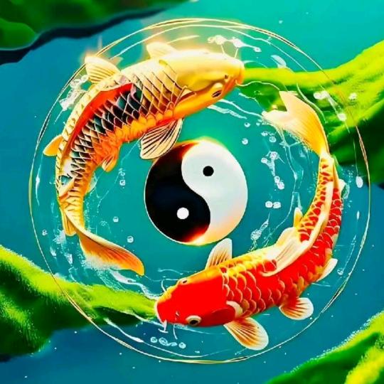 邹平周子劳务公司，易峰山水