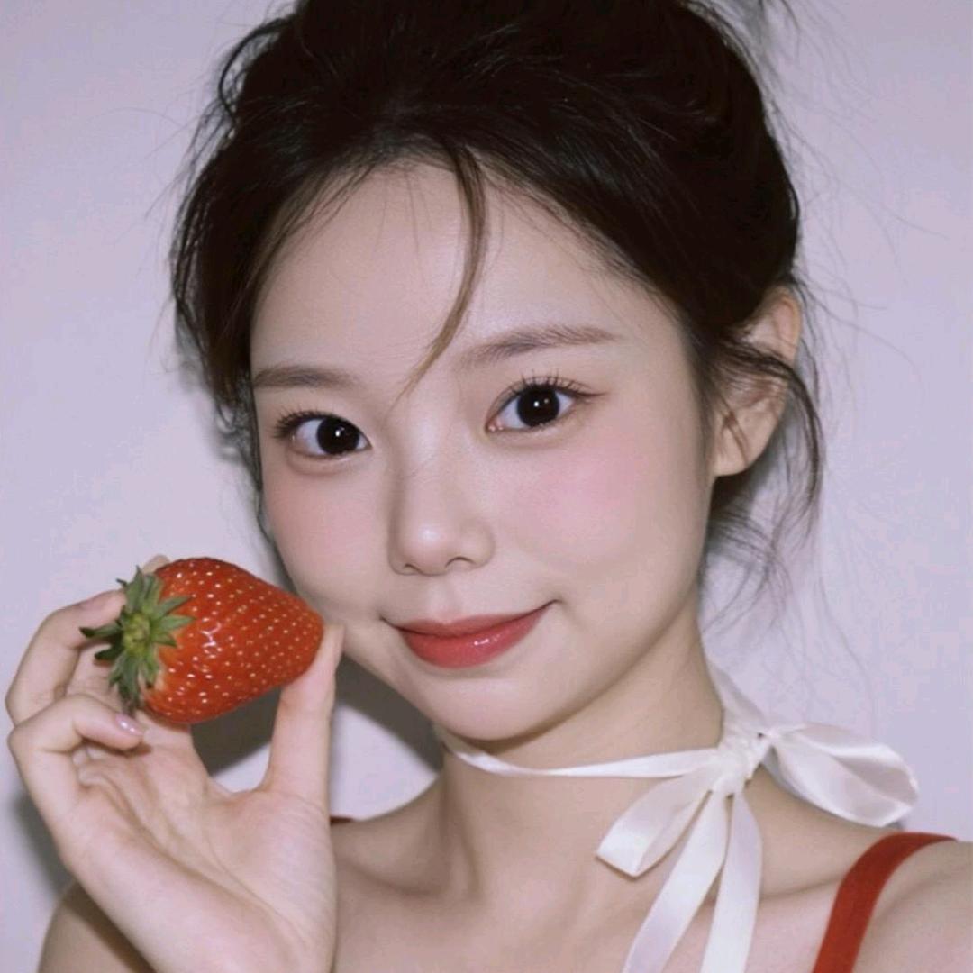 ℳChenღ🍊