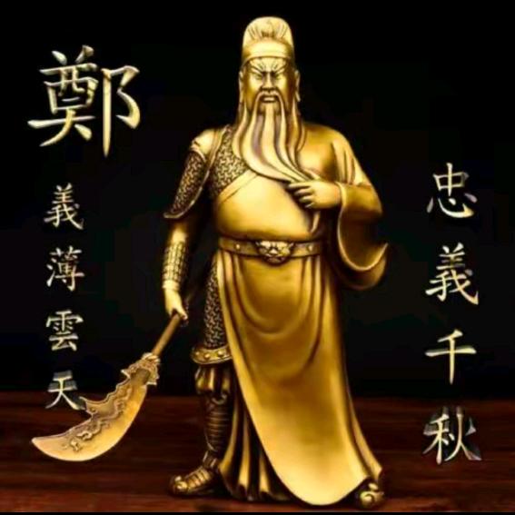 💵金钱涛💰$