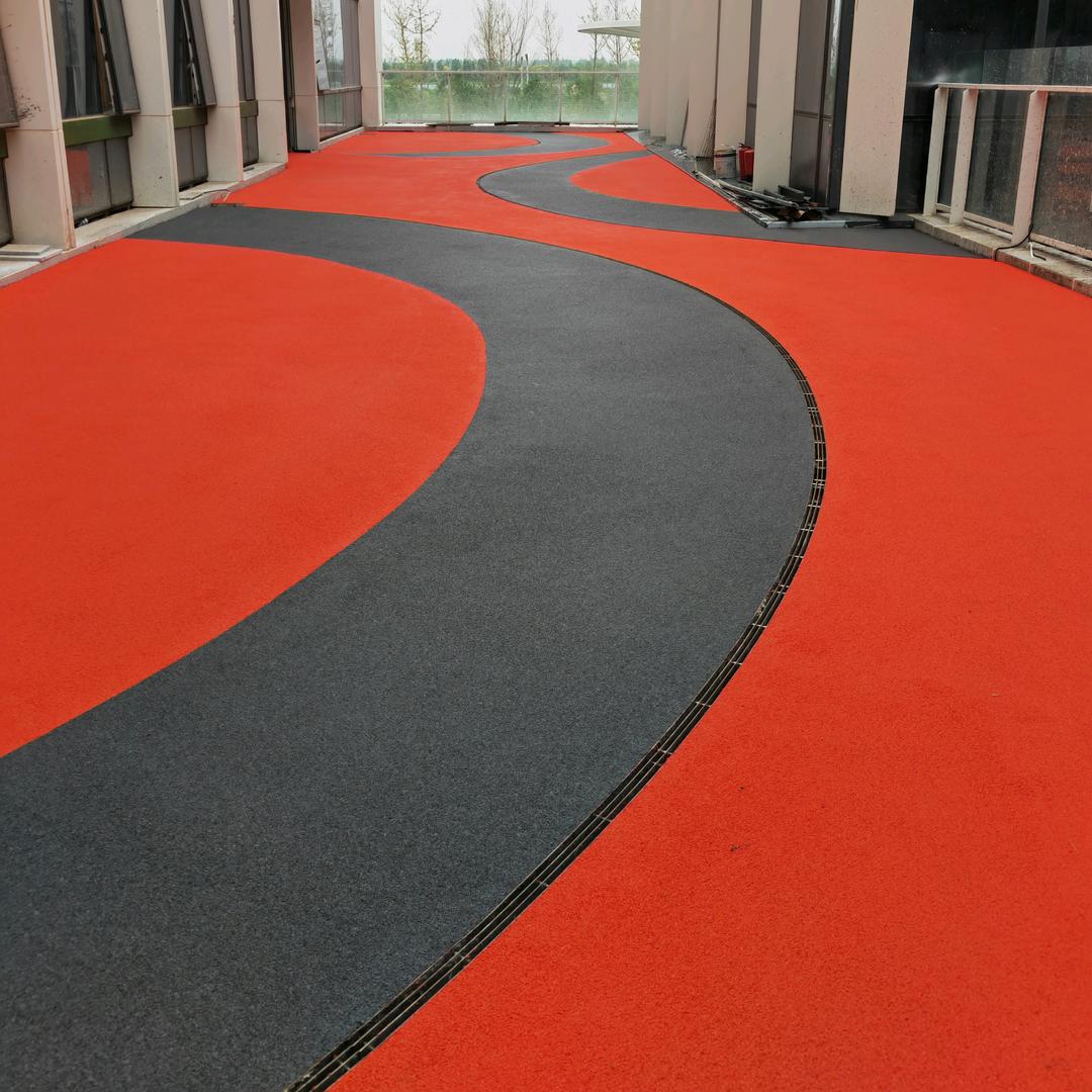 园林工程