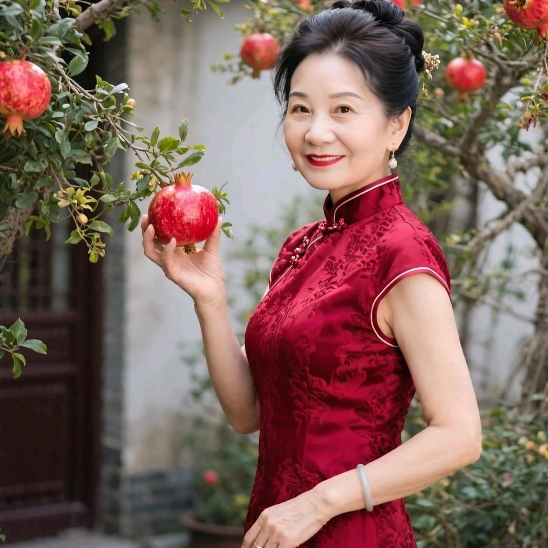 🔥萧龍姐🔥（拒私聊）