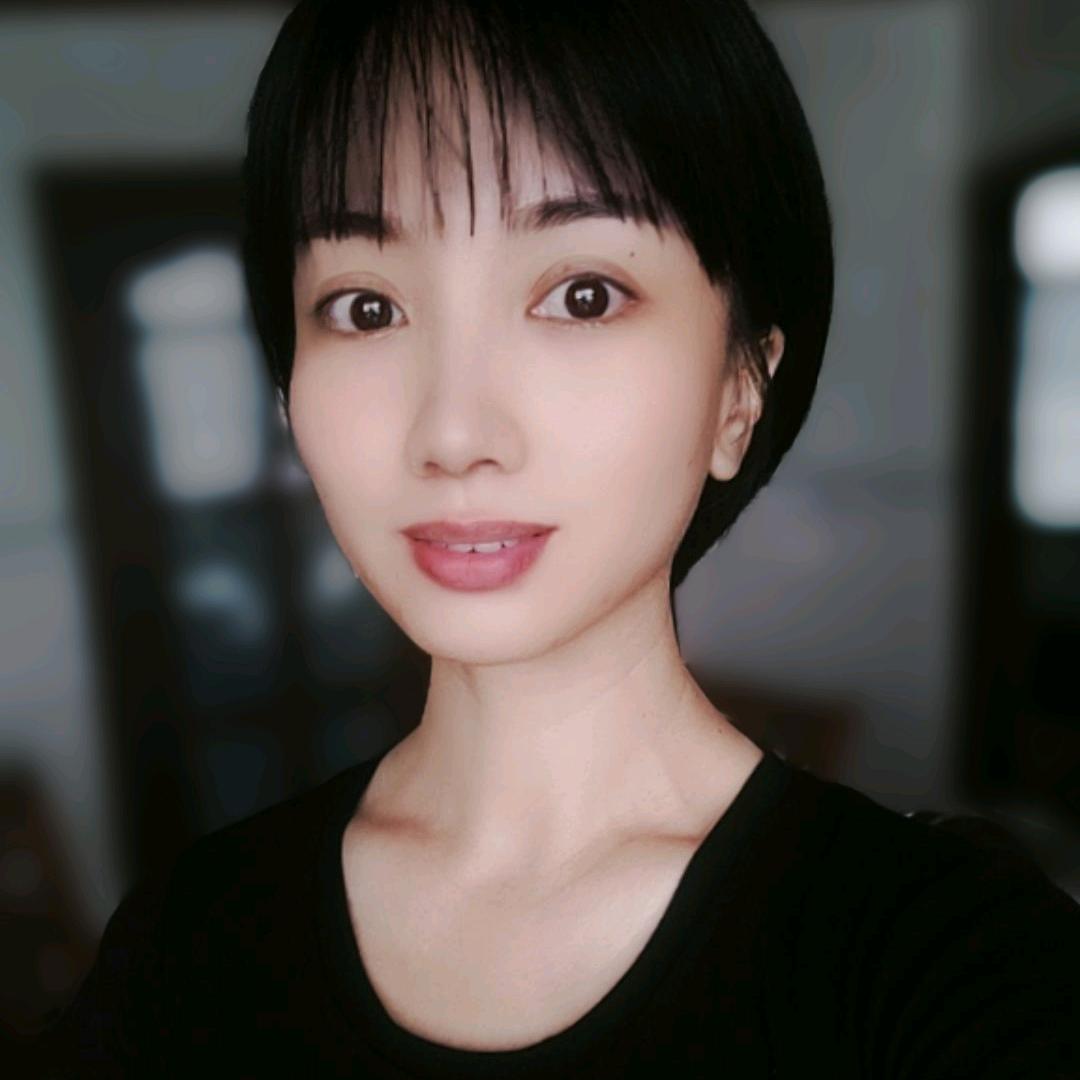 曼妮