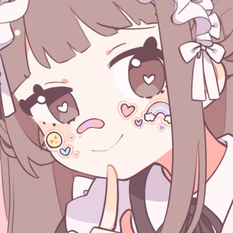 婉思